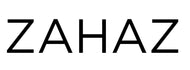 Zahaz_official