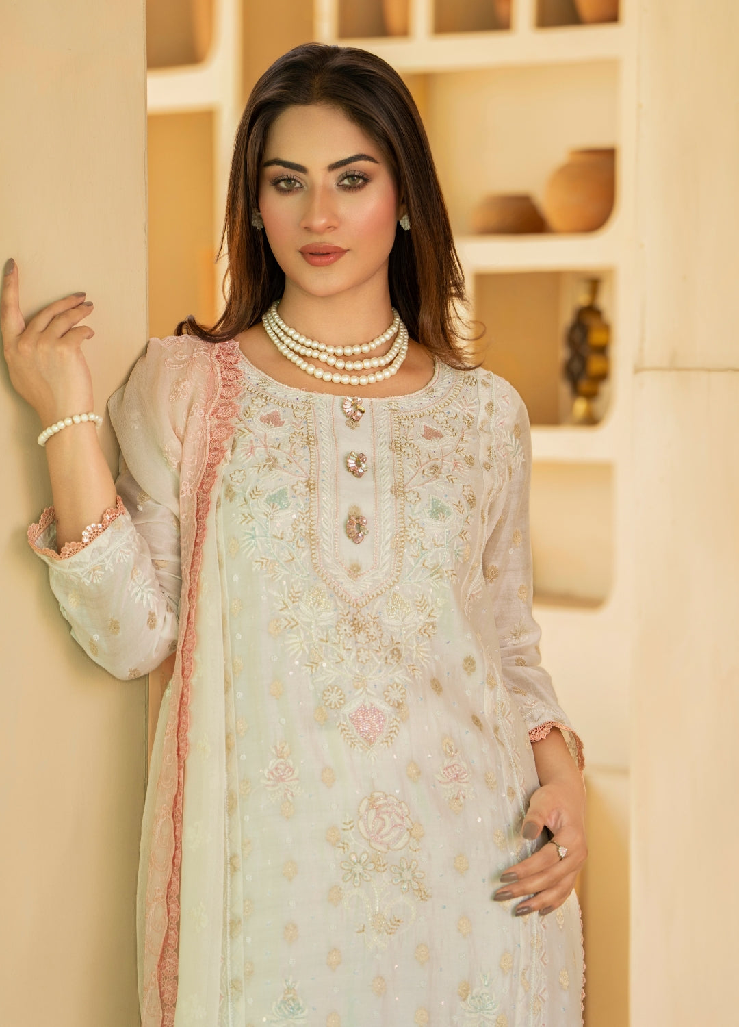 BAHAR