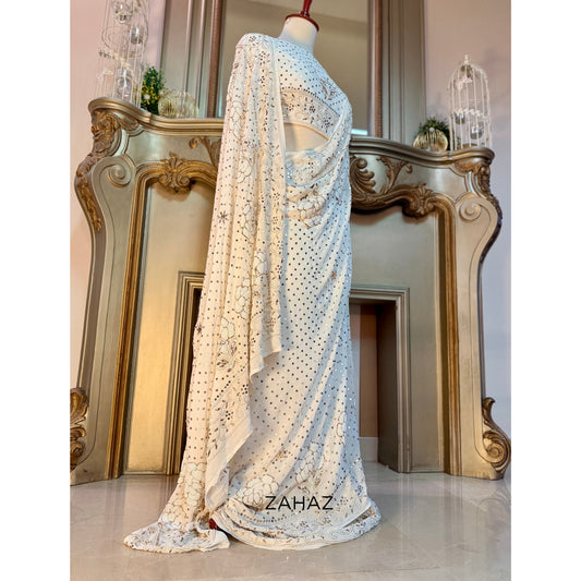 MUKESH SAREE