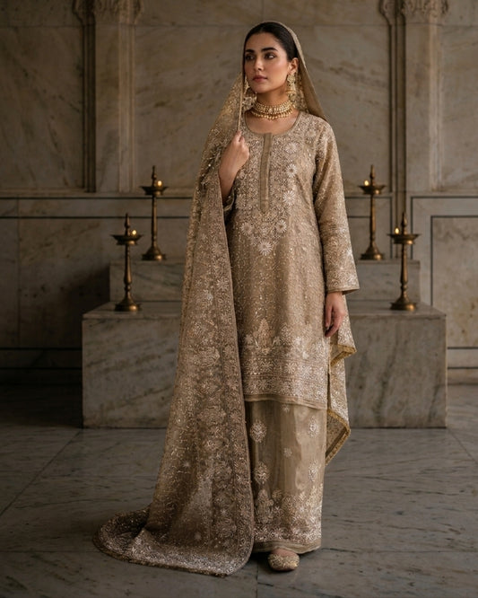 Umrao